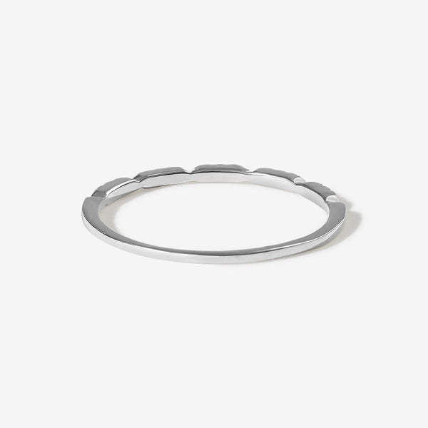 Olin ring