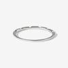 Olin ring