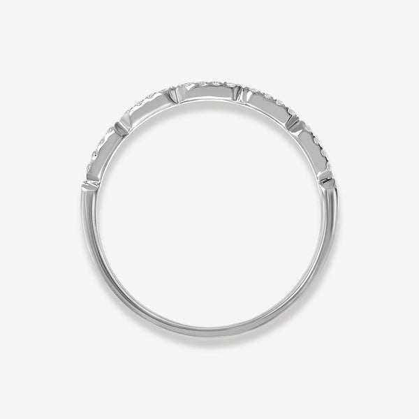 Olin ring