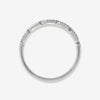 Olin ring