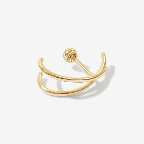 Omnia piercing