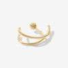 Omnia piercing
