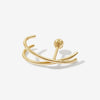 Omnia piercing