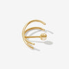 Omnia piercing