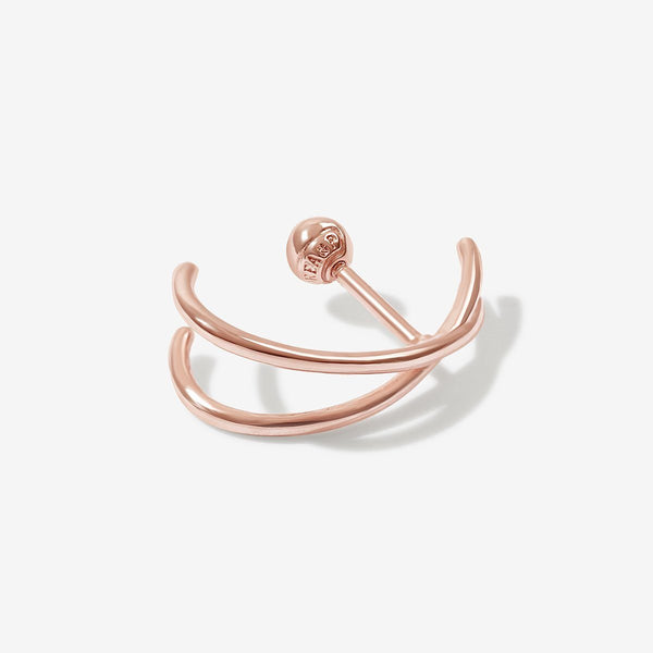 Omnia piercing