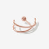 Omnia piercing