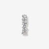 Ooyu hoop earring