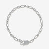 Orea links bracelet