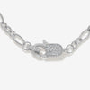 Orea links bracelet
