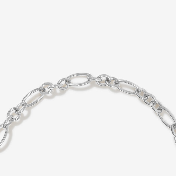 Orea links bracelet