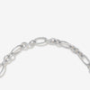 Orea links bracelet