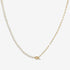 Orson freshwater pearl necklace
