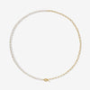 Orson freshwater pearl necklace