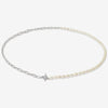 Orson pearl necklace