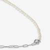 Orson pearl necklace