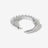 Kreed clicker piercing