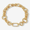 Otto chain necklace