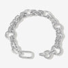 Otto chain necklace