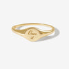 SKU__MC28R1-925S-3.5-OI,SKU__MC28R1-925S-6-OI, SKU__MC28R1-925S-7-OI, SKU__MC28R1-925S-8-OI