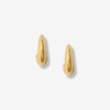 Patt earrings