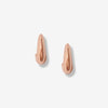 Patt earrings