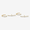 Paul earring set