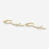 Paul earring set