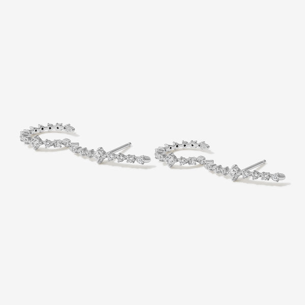 Paul earring set
