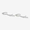 Paul earring set