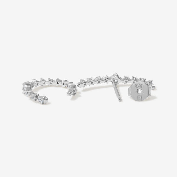 Paul earring set