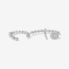 Paul earring set