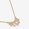 Pleigh necklace