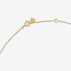 Pleigh necklace