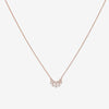Pleigh necklace