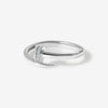 Vandi screw ring