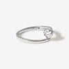 Vandi screw ring
