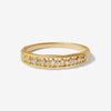 Rayan Ring