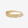 Rayan Ring