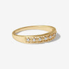 Rayan Ring