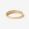 Rayan Ring