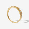 Rayan Ring