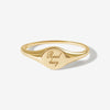 SKU__MC28R1-925S-3.5-RB,SKU__MC28R1-925S-6-RB, SKU__MC28R1-925S-7-RB, SKU__MC28R1-925S-8-RB