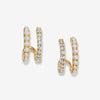 Reece earrings