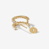 Reece earrings
