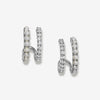 Reece earrings