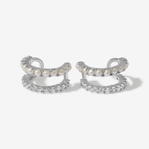Reece earrings