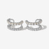 Reece earrings