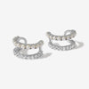 Reece earrings