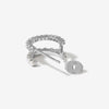 Reece earrings