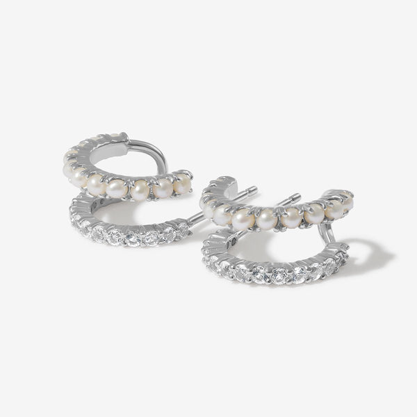 Reece earrings
